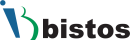 00.logo-bistos-1