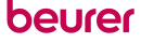 Beurer-Logo