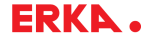 ERKA LOGO