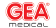 Gea Medical