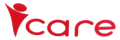 I CARE