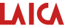 LAICA