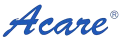 acare_logo