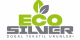 ecosilveredited