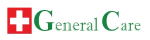 general care