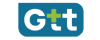 gtt-03