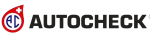 logo autocheck