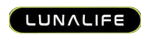 lunalife-03