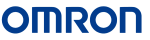 omron