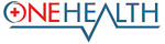 onehealt