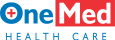 onemed2