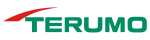 terumo-medical-corporation-logo-vector